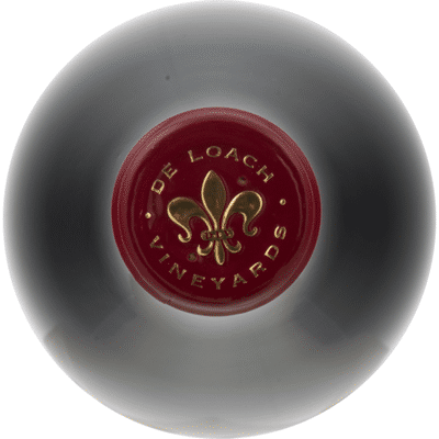 DeLoach Vineyards Pinot Noir, California