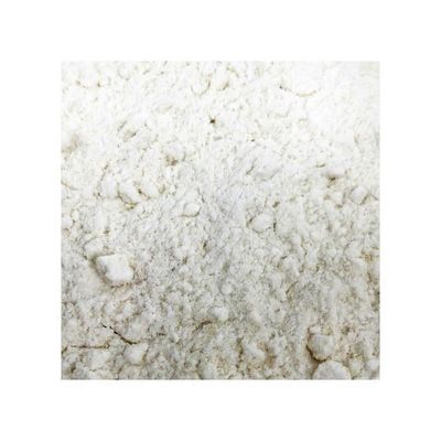 Giusto's Organic Brown Rice Flour