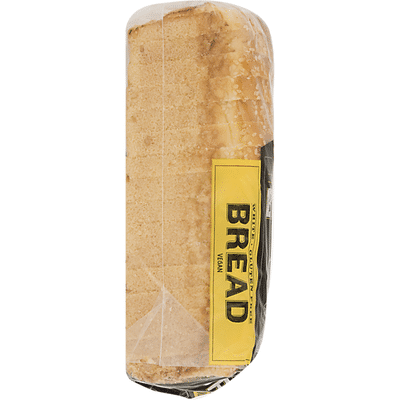 O'Doughs Bread, White, Gluten Free, Vegan