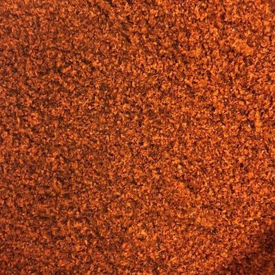 Frontier 30000 HU Organic Ground Cayenne Chili Powder