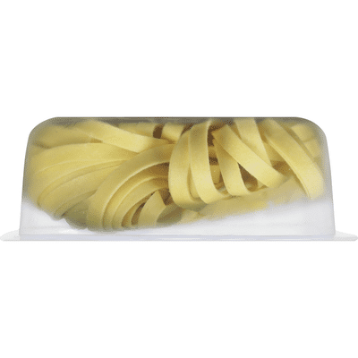 Buitoni Fettuccine Refrigerated Pasta