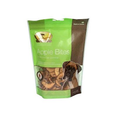 Apple Bites