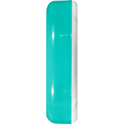 Ice Breakers Mints, Sugar Free, Wintergreen