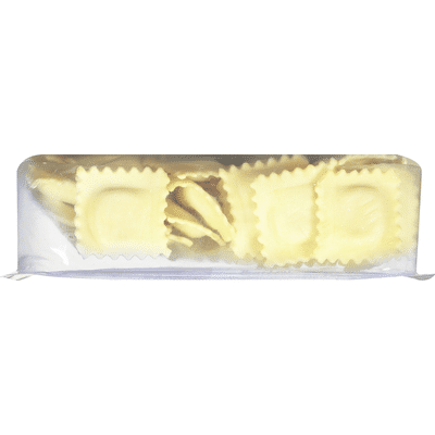 Buitoni Four Cheese Ravioli Refrigerated Pasta