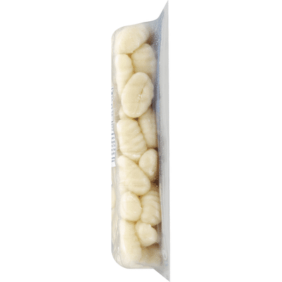 GIA Gnocchi, Potato, Traditional