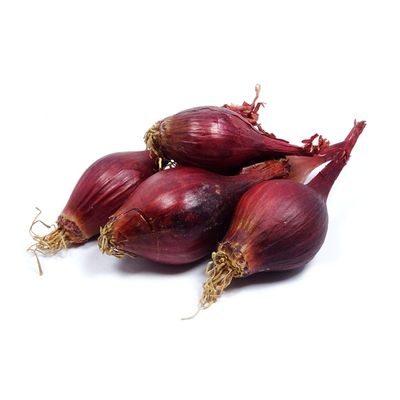 Panda Farms Red Pearl Onion