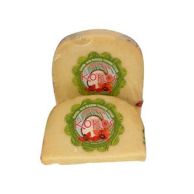 Kokos Coconut Gouda