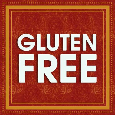 Thai Kitchen® Gluten Free Garlic & Vegetable Instant Rice Noodle Soup
