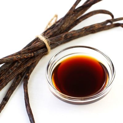 McCormick® All Natural Pure Vanilla Extract