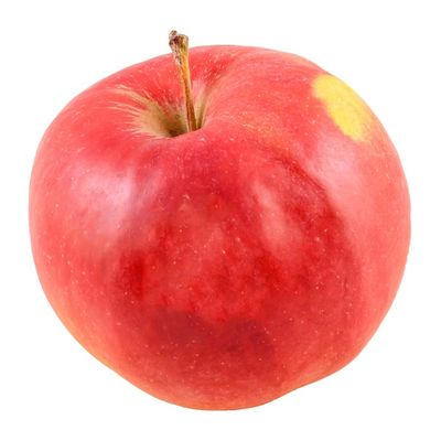 Jonathan Apple Bag
