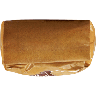 Masa Brosa Corn Masa, Instant, Organic