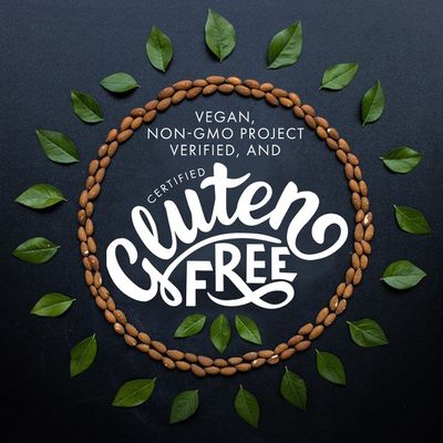 So Delicious Dairy Free Vanilla Bean Coconutmilk Non-Dairy Frozen Dessert