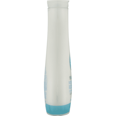 Method Moisturizing Body Wash, Surfside