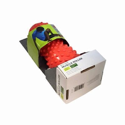 Gaiam Muscle Roller