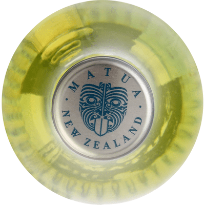 Matua Sauvignon Blanc, Marlborough New Zealand