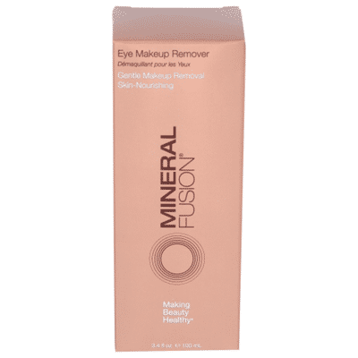 mineral fusion eye makeup remover