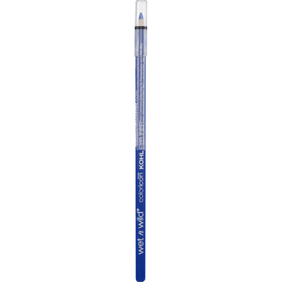 609a coloricon