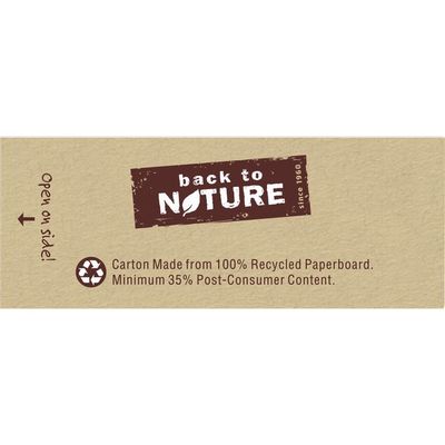 Back To Nature Crazy Bugs Organic Macaroni Cheese Dinner 6 Oz Delivery Or Pickup Near Me Instacart