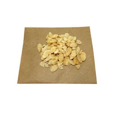 Crisped Rice Cereal