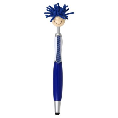 Techie Tom Pen
