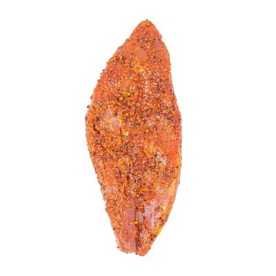 Pusateri's Butterfly Affumicato Pork Tenderloin