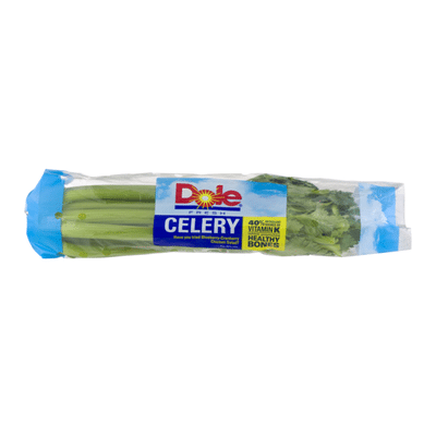 Celery