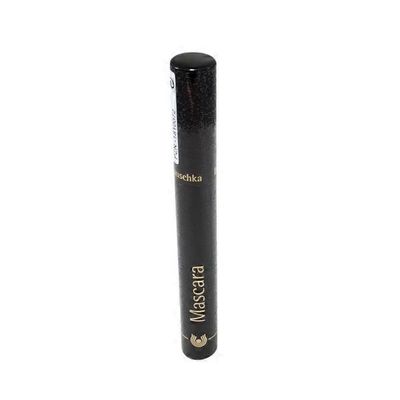 Dr. Hauschka Mascara, 101598399 Black