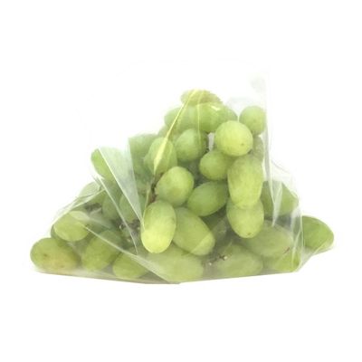 Agricola Pampa Baja S.a.c. Green Seedless Grapes
