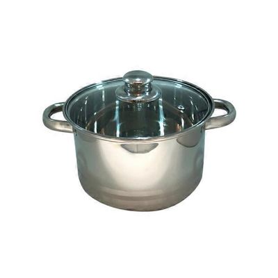 20 cm European Pot