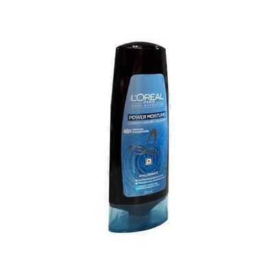 L'Oreal Hair Expertise Power Moisture Conditioner