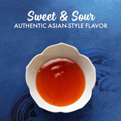 La Choy Sweet And Sour Sauce