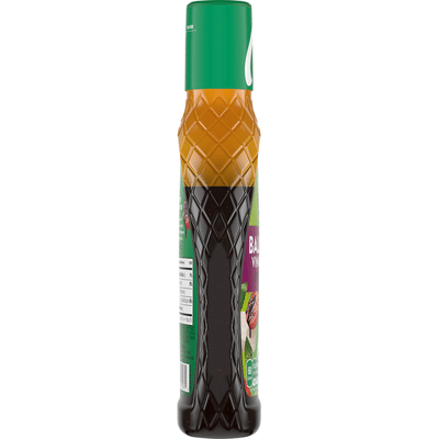 Wish-Bone Vinaigrette Dressing, Balsamic