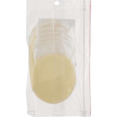 Naturally Good Kosher Provolone