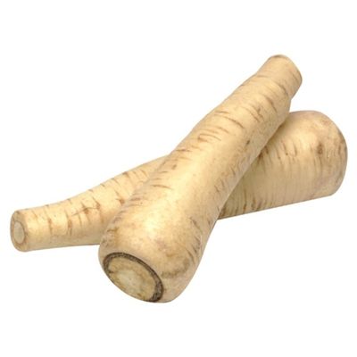 Parsnips
