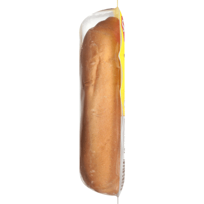 Dr. Schar Sandwich Rolls, Gluten Free, Artisan Style