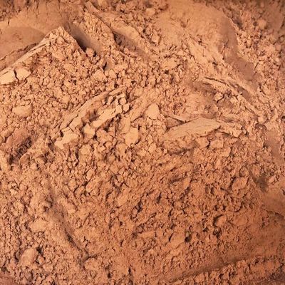 Equal Exchange Organic Baking Cocoa