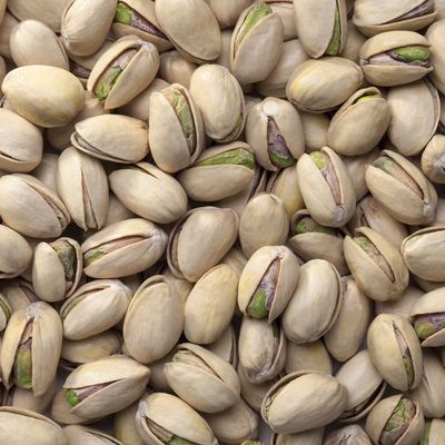 SB Natural Pistachios