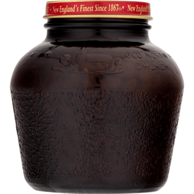 B&m Original Baked Beans