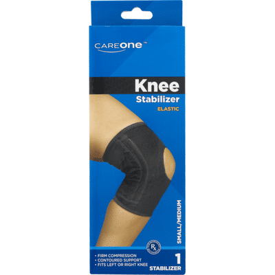 CareOne Knee Stabilizer