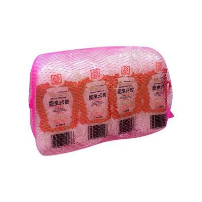 Six Fortune Lungkow Vermicelli