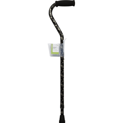 Nova Designer Cane