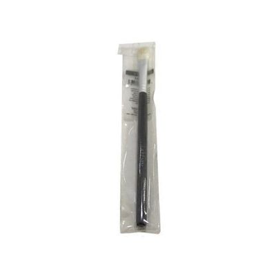 Larenim Blending Brush