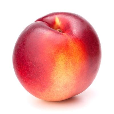 Nectarine