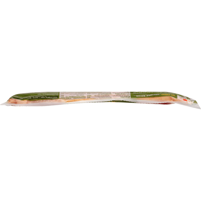 Applegate Hickory Smoked No Sugar Uncured Bacon