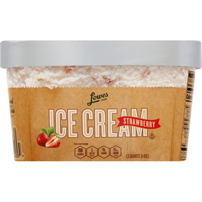 lowes grocery near me