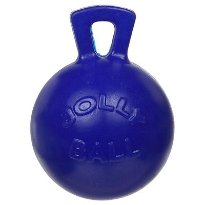 Jolly Pet Large Tug N Toss Dog Toy