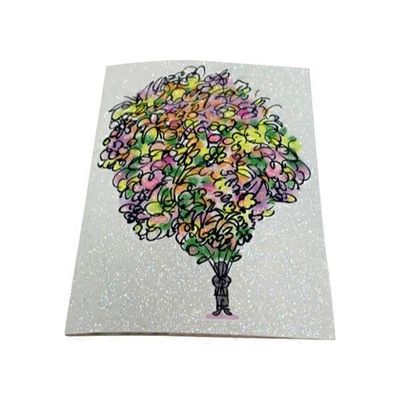 Avanti Big Bouquet