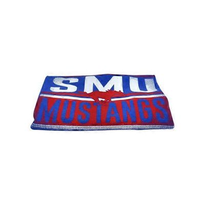 SMU T Shirt