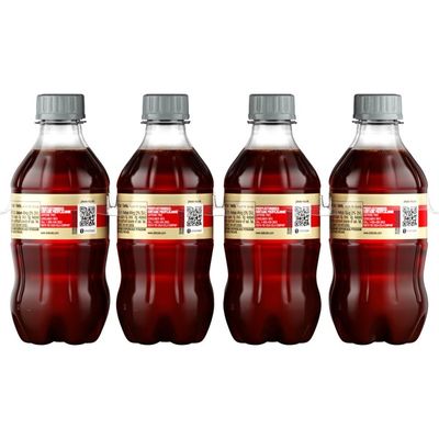 Diet Coke Caffeine Free Soda Soft Drink