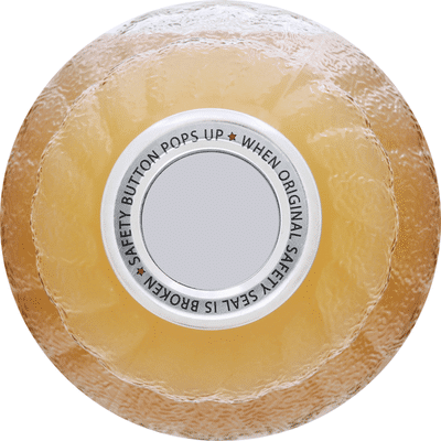 Lakewood Juice, Organic, Pure Apple, Fresh Pressed